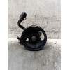 Recambio de bomba direccion para kia carnival / grand carnival iii (vq) 2.9 crdi referencia OEM IAM 571004D000  