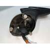 Recambio de retrovisor izquierdo para fiat multipla (186) 1.9 jtd cat referencia OEM IAM   ELECTRICO