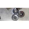 Recambio de kit embrague para skoda octavia combi (5e5) ambition referencia OEM IAM   