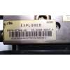 Recambio de abs para ford explorer 4.0 xlt referencia OEM IAM 25094601123 25020402274 F87A2C219AB