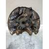 Recambio de mangueta delantera izquierda para bmw serie 3 compacto (e36) 1.6 cat referencia OEM IAM   