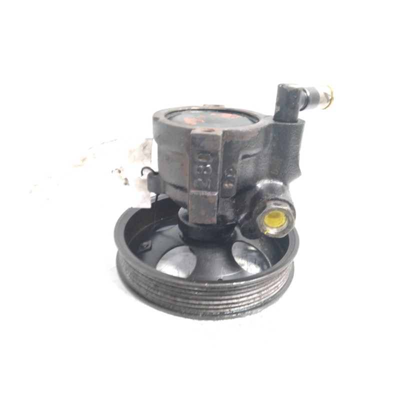 Recambio de bomba direccion para opel calibra 2.0 16v cat (x 20 xev / l34) referencia OEM IAM   