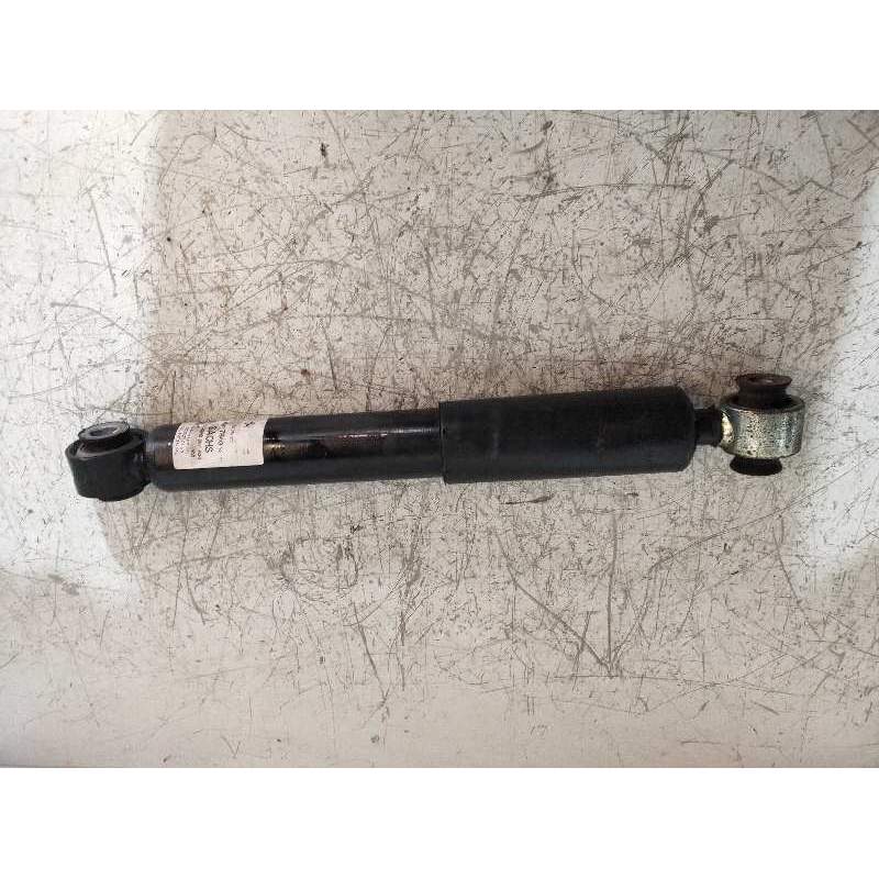 Recambio de amortiguador trasero para citroën ds5 style referencia OEM IAM 980778408001  