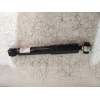 Recambio de amortiguador trasero para citroën ds5 style referencia OEM IAM 980778408001  