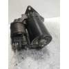 Recambio de motor arranque para opel corsa d cmon referencia OEM IAM  12G 2006
