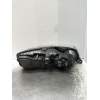 Recambio de faro izquierdo para fiat stilo (192_) 1.9 jtd (192_xe1a) referencia OEM IAM 467588480  