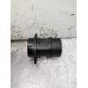 Recambio de caudalimetro para renault kangoo referencia OEM IAM 8200280060 H8200300002 5WK97009