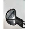 Recambio de retrovisor izquierdo para fiat multipla (186) 1.9 jtd cat referencia OEM IAM   ELECTRICO