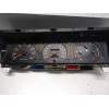 Recambio de cuadro instrumentos para citroën xm berlina 2.0 referencia OEM IAM 9563756580 09020499905 