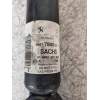 Recambio de amortiguador trasero para citroën ds5 style referencia OEM IAM 980778408001  