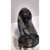 Recambio de motor arranque para audi a8 (d2) 3.7 referencia OEM IAM 0001410100 1005821723 