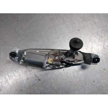 MOTOR LIMPIA TRASERO 34928581 