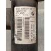 Recambio de amortiguador delantero izquierdo para bmw serie 2 coupe (f22) m240i referencia OEM IAM 3131688094402  