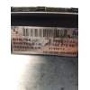 Recambio de radiador agua para bmw serie 3 coupe (e92) 325i referencia OEM IAM   