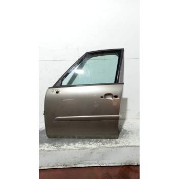 PUERTA DELANTERA IZQUIERDA 5P 2006