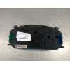 Recambio de cuadro instrumentos para skoda octavia berlina (1u2) ambiente referencia OEM IAM 110080058017 1U0920810F 