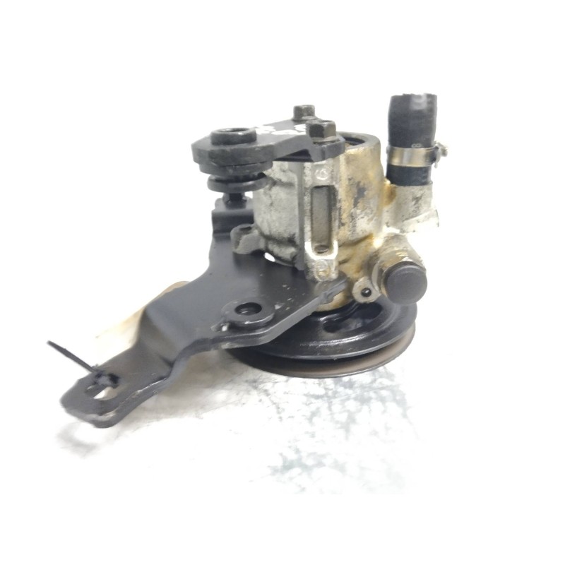 Recambio de bomba direccion para opel combo (corsa b) 1.7 diesel referencia OEM IAM   