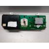 Recambio de cuadro instrumentos para citroën xm berlina 2.0 referencia OEM IAM 9563756580 09020499905 