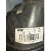 Recambio de faro izquierdo para fiat stilo (192_) 1.9 jtd (192_xe1a) referencia OEM IAM 467588480  