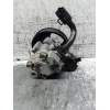Recambio de bomba direccion para kia carnival / grand carnival iii (vq) 2.9 crdi referencia OEM IAM 571004D000  