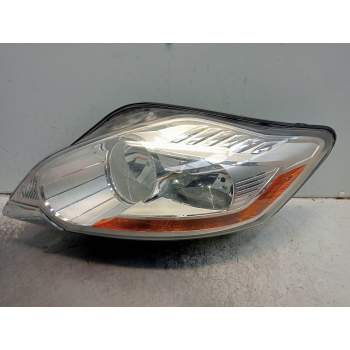 FARO IZQUIERDO 8V4113W030AE 
