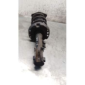 AMORTIGUADOR DELANTERO IZQUIERDO 54650A4850 17CRDI 2013