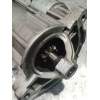 Recambio de motor arranque para citroën xsara (n1) 1.6 16v referencia OEM IAM 9618725080 16G 2001