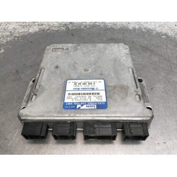 CENTRALITA MOTOR UCE A0225455432 