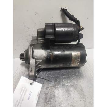 MOTOR ARRANQUE 16G 1998