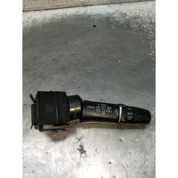 MANDO LIMPIA E532016 2010