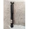 Recambio de amortiguador trasero para citroën ds5 style referencia OEM IAM 980778408001  