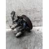 Recambio de bomba direccion para kia carnival / grand carnival iii (vq) 2.9 crdi referencia OEM IAM 571004D000  