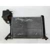 Recambio de radiador agua para mercedes-benz sprinter (w901,w904) caja cerr. 2.3 diesel referencia OEM IAM   
