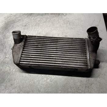 INTERCOOLER 281904X90X 29CRDI 2006