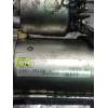 Recambio de motor arranque para citroën xsara (n1) 1.6 16v referencia OEM IAM 9618725080 16G 2001