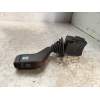 Recambio de mando limpia para opel meriva cosmo referencia OEM IAM 09185417  