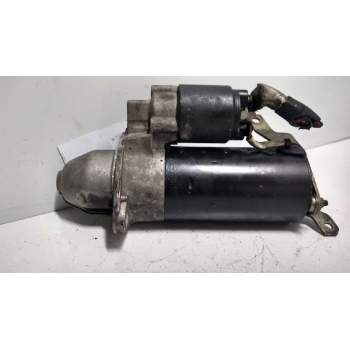 MOTOR ARRANQUE 0001110100 1005821723 BOSCH