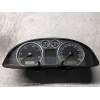 Recambio de cuadro instrumentos para volkswagen passat variant (3b6) highline referencia OEM IAM 3B0920829A 19TDI 2001
