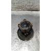 Recambio de bomba direccion para lancia lancia y 1.2 le referencia OEM IAM 26083289 46764513 