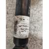 Recambio de amortiguador trasero para citroën ds5 style referencia OEM IAM 980778408001  