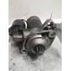Recambio de motor arranque para volkswagen golf iv berlina (1j1) conceptline referencia OEM IAM   