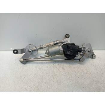 MOTOR LIMPIA DELANTERO 3811079J00 