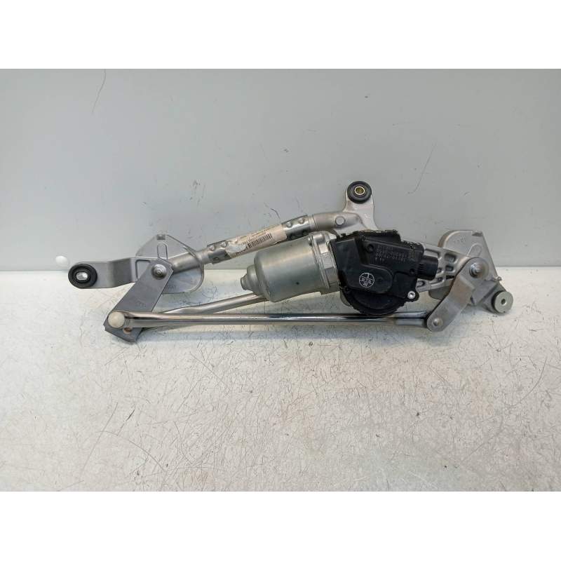 Recambio de motor limpia delantero para suzuki sx4 rw (ey) 1.9 ddis turbodiesel referencia OEM IAM 3811079J00  