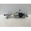 Recambio de motor limpia delantero para suzuki sx4 rw (ey) 1.9 ddis turbodiesel referencia OEM IAM 3811079J00  