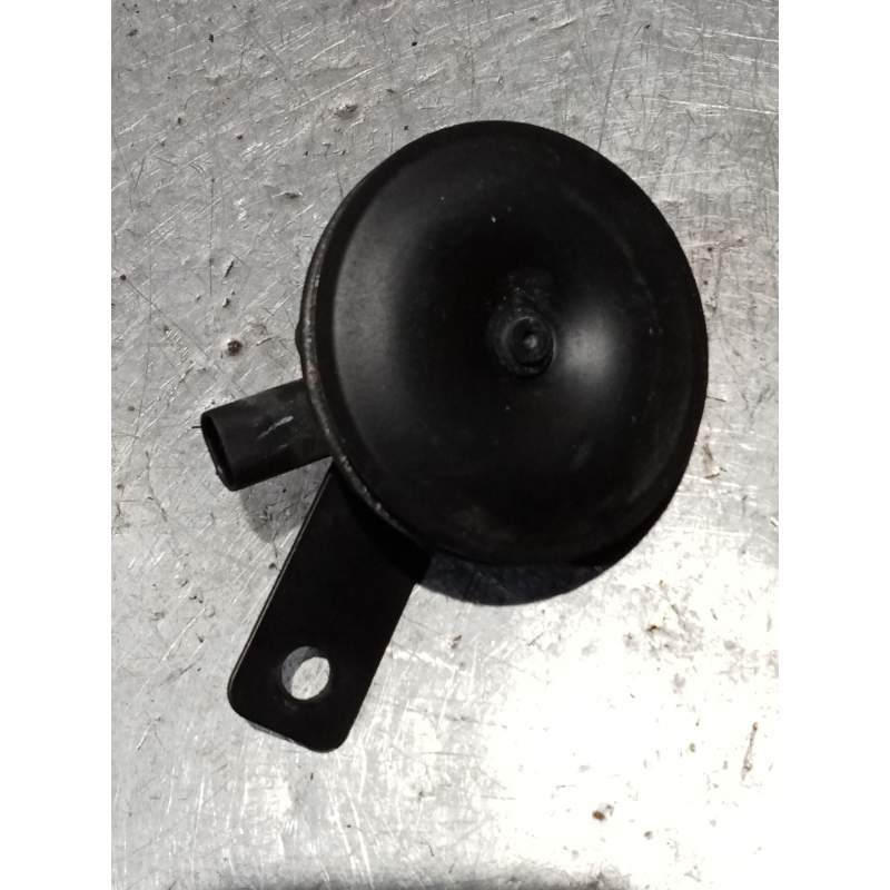 Recambio de claxon para bmw f ( - 800cc) f 700 gs (k70) referencia OEM IAM   
