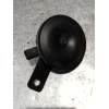 Recambio de claxon para bmw f ( - 800cc) f 700 gs (k70) referencia OEM IAM   