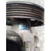 Recambio de bomba direccion para kia carnival / grand carnival iii (vq) 2.9 crdi referencia OEM IAM 571004D000  
