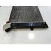 Recambio de radiador agua para mercedes-benz sprinter (w901,w904) caja cerr. 2.3 diesel referencia OEM IAM   