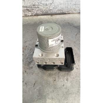 ABS 589201W570 A1000623ACC 