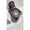 Recambio de motor arranque para audi s8 (d2) 4.2 referencia OEM IAM 0001110100 1005821723 BOSCH